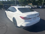 2025 Camry Thumbnail 9