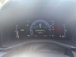 2025 Camry Thumbnail 10