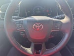 2025 Camry Thumbnail 11