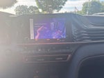 2025 Camry Thumbnail 12