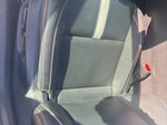 2025 Camry Thumbnail 13