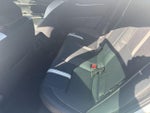 2025 Camry Thumbnail 14