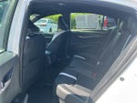 2025 Camry Thumbnail 15