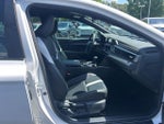 2025 Camry Thumbnail 16