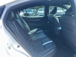 2025 Camry Thumbnail 17