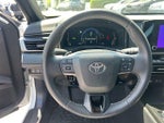 2025 Camry Thumbnail 18