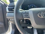 2025 Camry Thumbnail 19