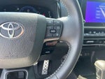 2025 Camry Thumbnail 20