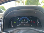 2025 Camry Thumbnail 21