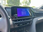 2025 Camry Thumbnail 22