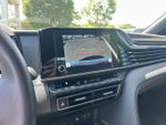 2025 Camry Thumbnail 23
