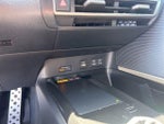 2025 Camry Thumbnail 24