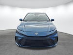 2025 Camry Thumbnail 2