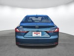 2025 Camry Thumbnail 5