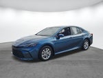 2025 Camry Thumbnail 7