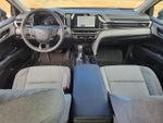 2025 Camry Thumbnail 8