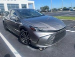 2025 Camry Thumbnail 1