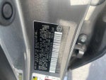 2025 Camry Thumbnail 4