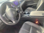 2025 Camry Thumbnail 5