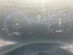 2025 Camry Thumbnail 6