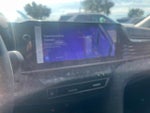2025 Camry Thumbnail 7