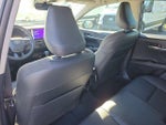 2025 Camry Thumbnail 8