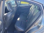 2025 Camry Thumbnail 9