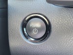 2025 Camry Thumbnail 26