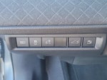2025 Camry Thumbnail 27