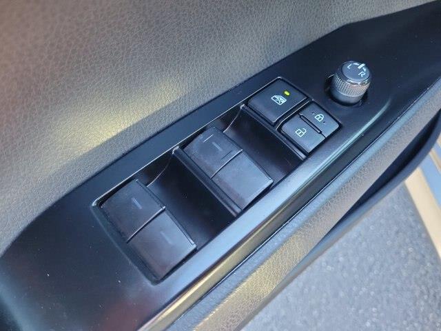 2025 Toyota Camry - $31,999