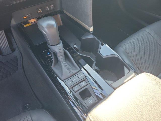 2025 Toyota Camry - $31,999