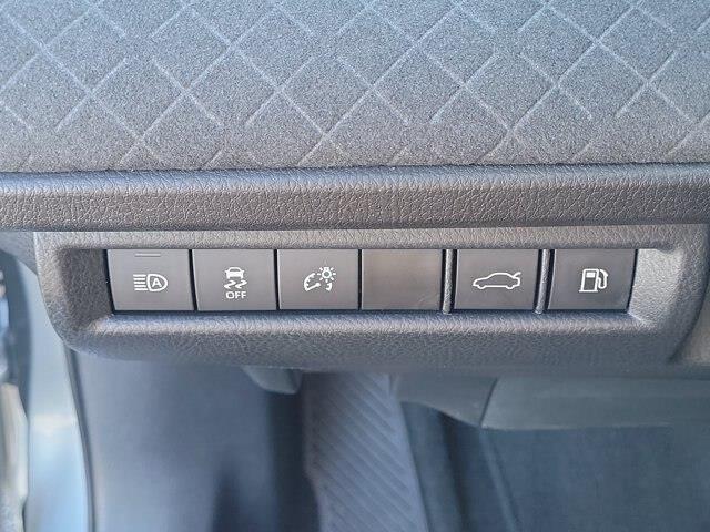 2025 Toyota Camry - $31,999