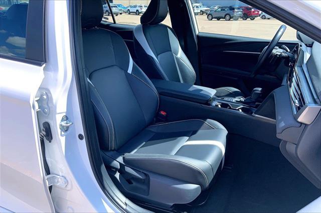 2025 Toyota Camry - $30,770