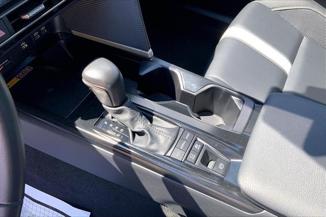 2025 Toyota Camry - $30,770