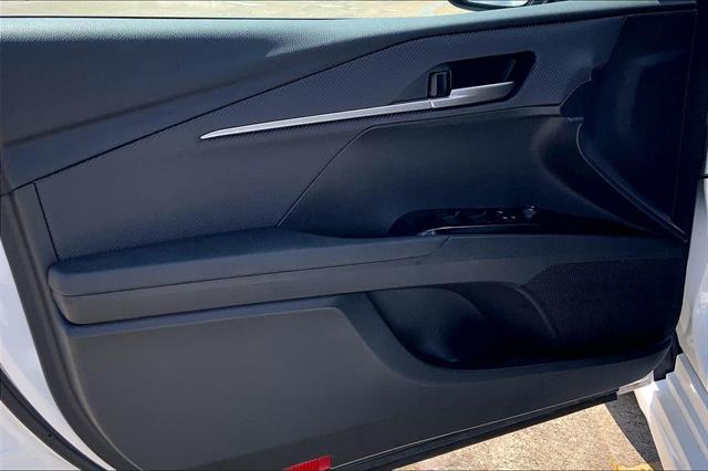2025 Toyota Camry - $30,770
