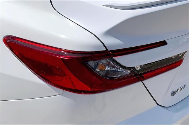 2025 Toyota Camry - $30,770