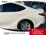 2025 Camry Thumbnail 12
