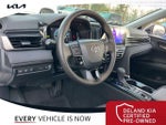 2025 Camry Thumbnail 17