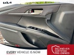 2025 Camry Thumbnail 18