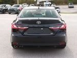 2025 Camry Thumbnail 6