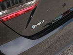 2025 Camry Thumbnail 9