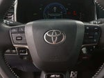 2025 Camry Thumbnail 16
