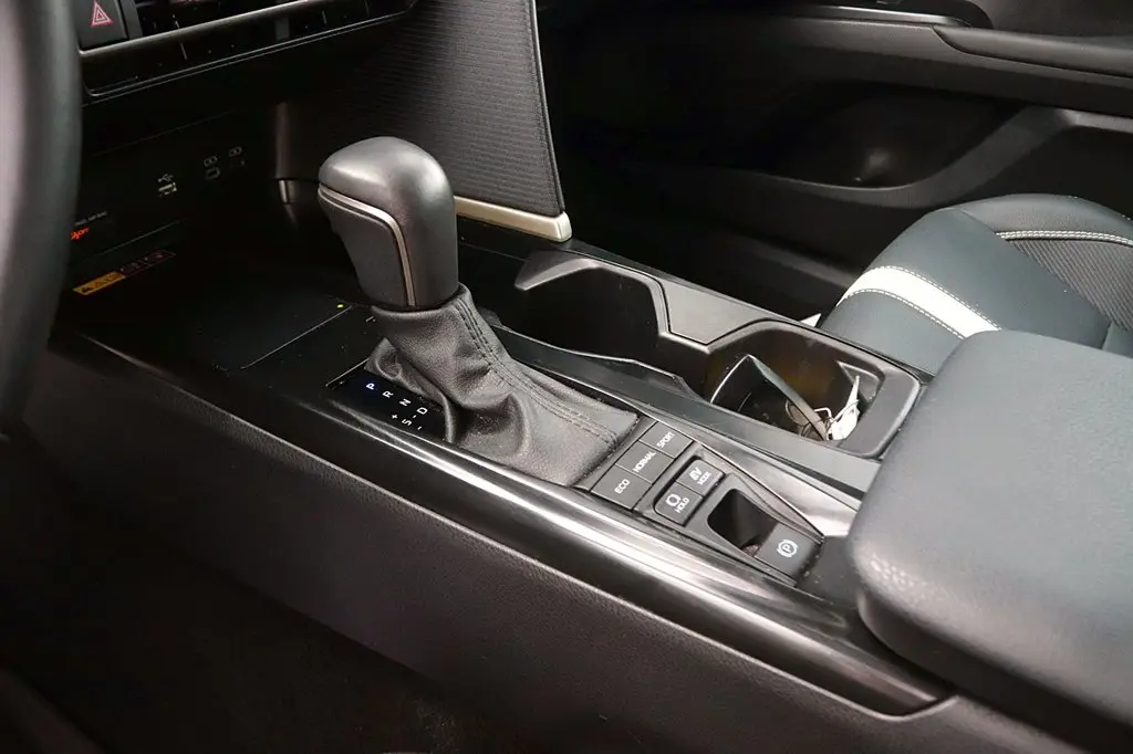 2025 Toyota Camry - $31,863