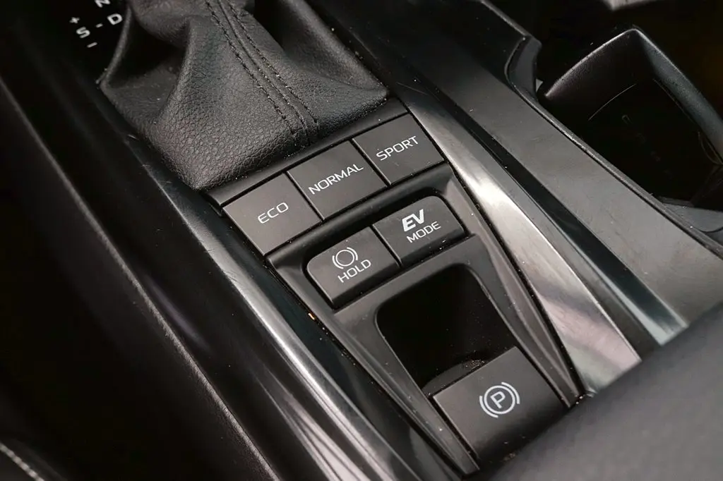 2025 Toyota Camry - $31,863