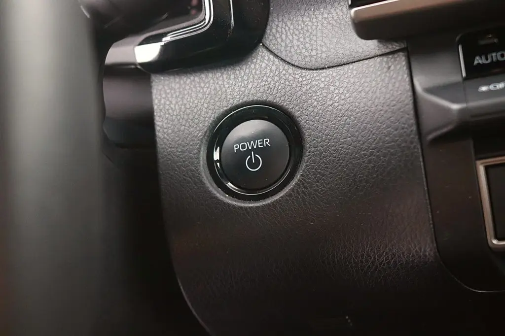 2025 Toyota Camry - $31,863