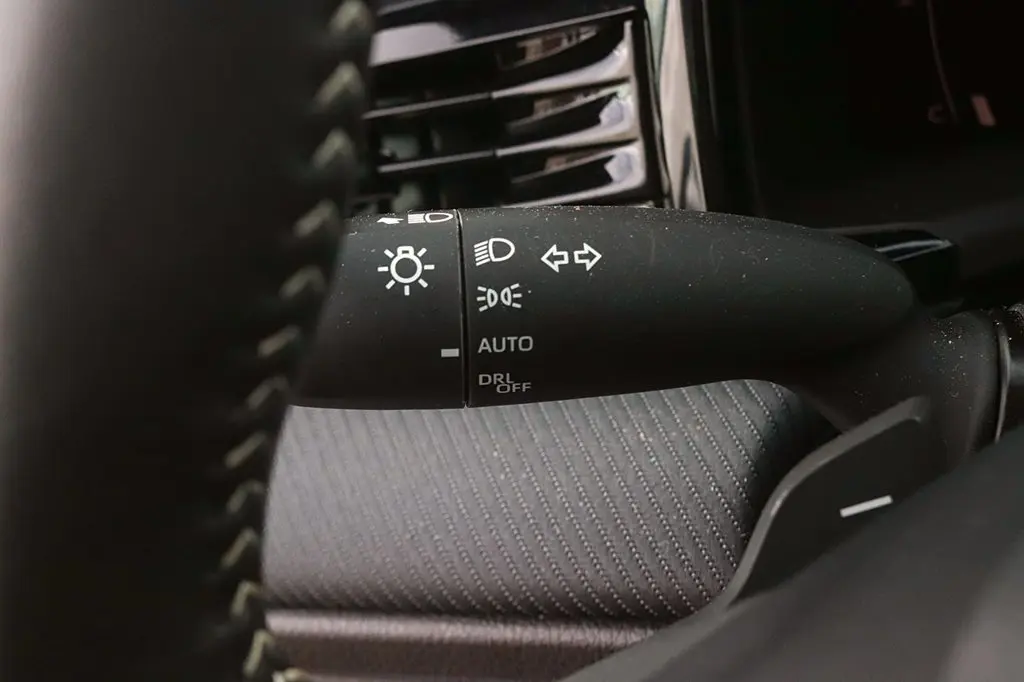 2025 Toyota Camry - $31,863