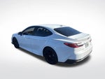 2025 Camry Thumbnail 7