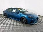 2026 Camry Thumbnail 1