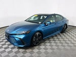 2026 Camry Thumbnail 3