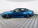 2026 Camry Thumbnail 4
